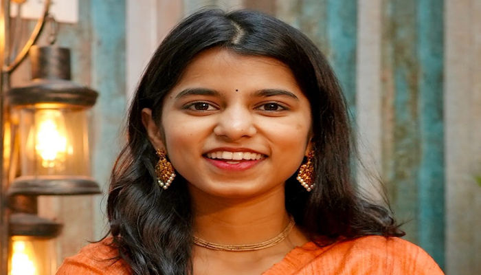 Maithili