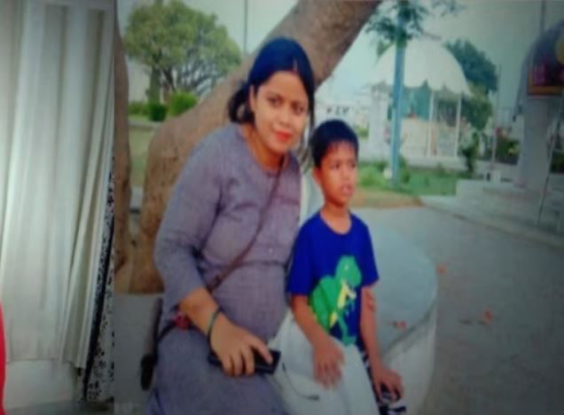 Meerut