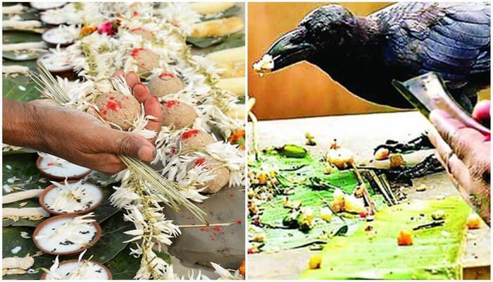 Pitru paksha 2022 1