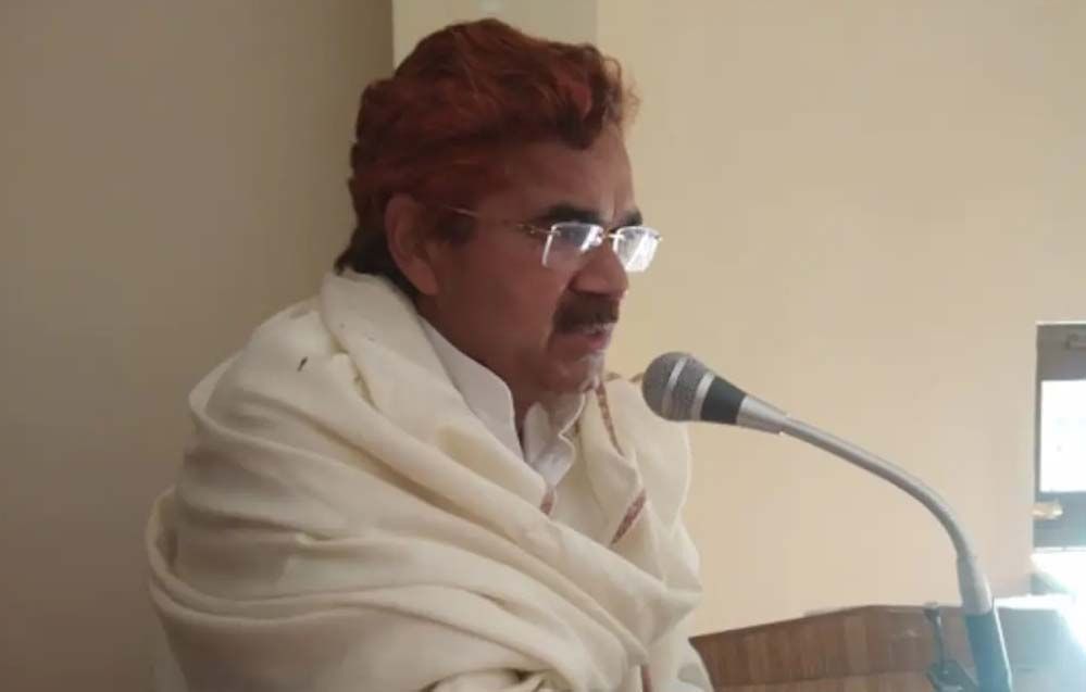 Ramveer upadhyay final