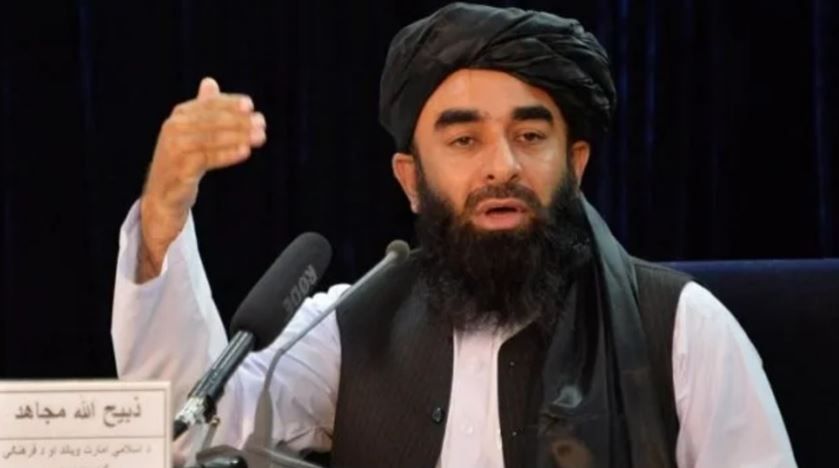 Taliban