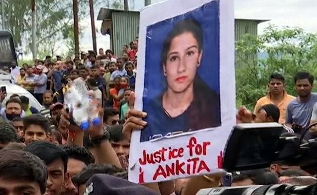 Ankita