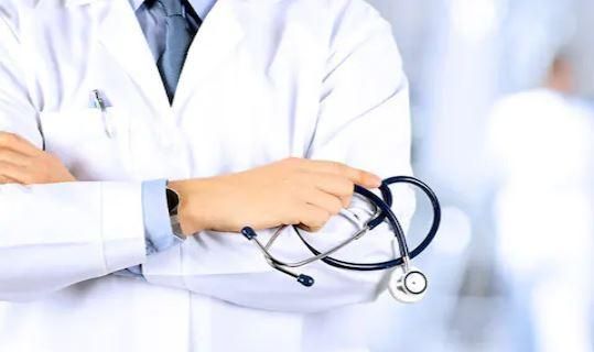 MBBS
