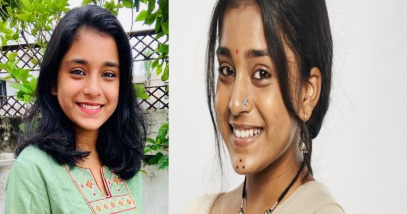 Picsart 22 10 02 09 18 57 513