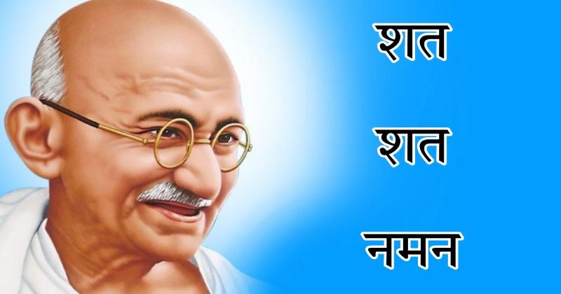 Picsart 22 10 02 20 03 43 069