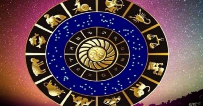 Rashifal 7 October 2022 - मेष से मीन राशि के जातक जाने क्या कहते हैं आज आपके सितारे