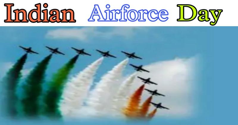 Picsart 22 10 08 09 39 32 606