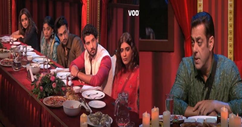 Picsart 22 10 08 11 43 40 315