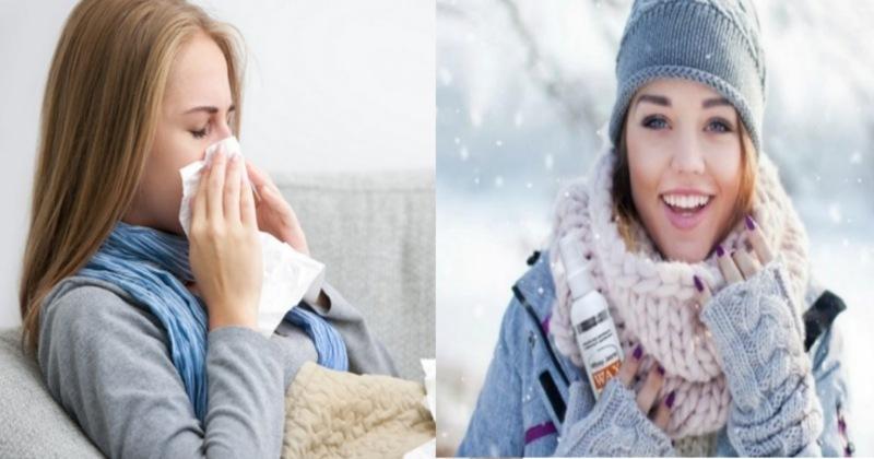 Health and Beauty Tips- बदलते मौसम में अपनाएं ये टिप्स और रखें सेहत और त्वचा का ख्याल