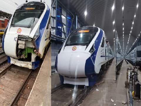 WhatsApp Image 2022 10 07 at 12.04.15 PM