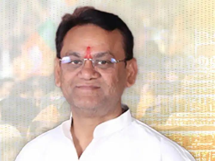 UP Political News : अकड़ से बात न कर पहलवान... मैं शहर का नहीं हूं, न ‘बनिए की औलाद’ हूं,