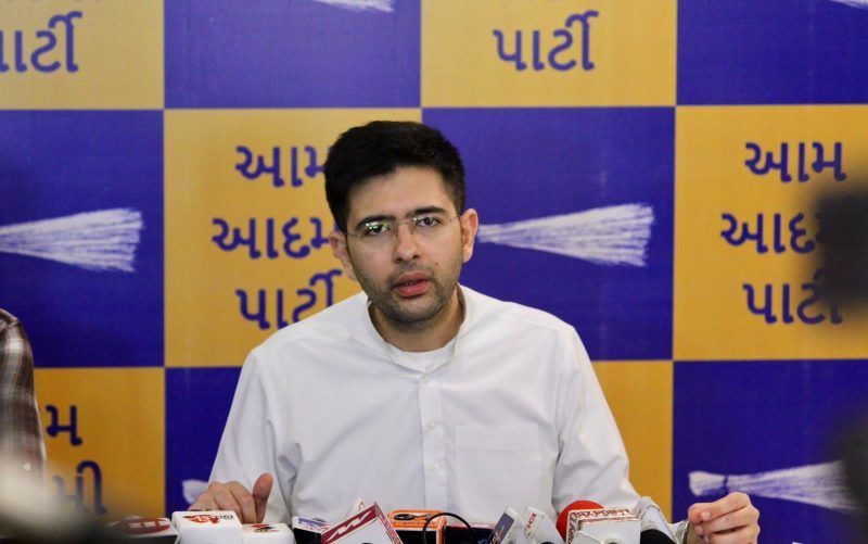 WhatsApp Image 2022 10 10 at 3.56.57 PM e1714542146131