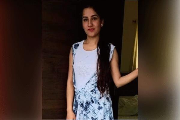 Special Story : क्या उचित न्याय मिल पाएगा अंकिता व उसके परिवार को