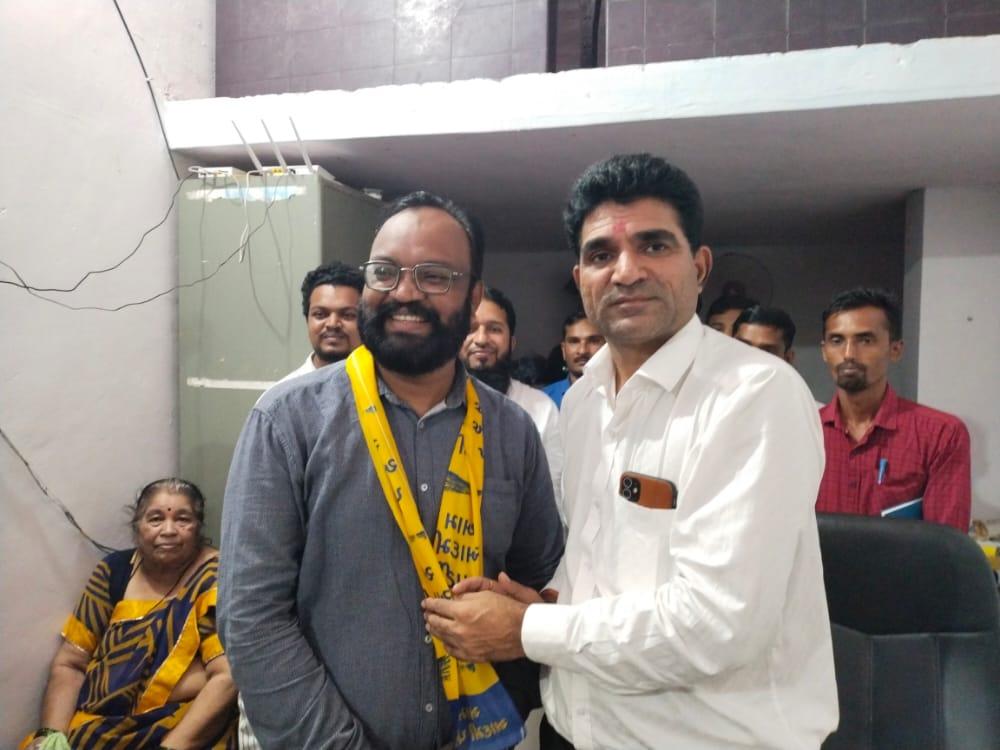 WhatsApp Image 2022 10 13 at 3.25.44 PM 1