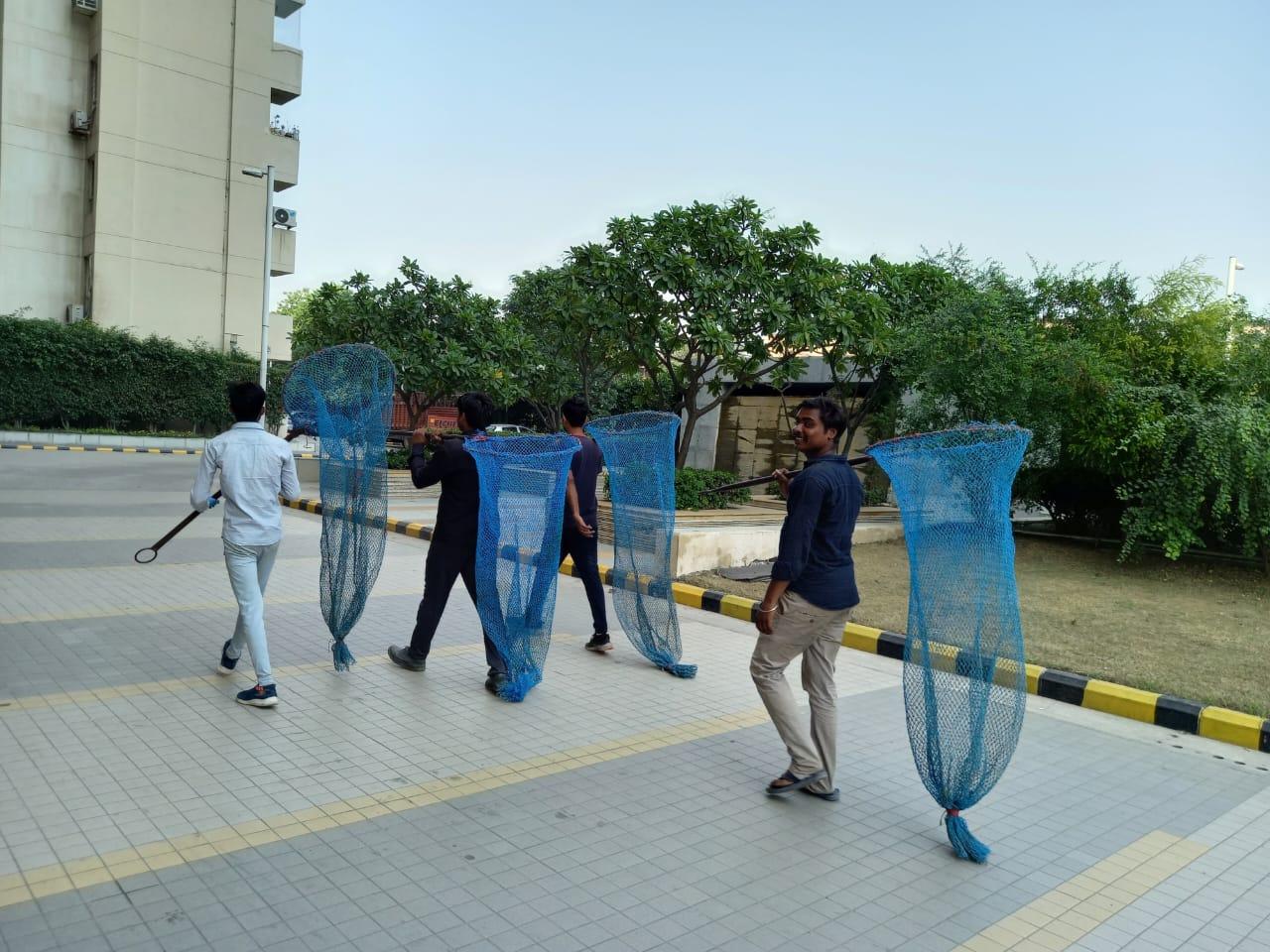 WhatsApp Image 2022 10 18 at 12.33.28 PM