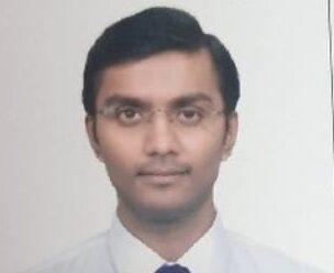 Greater Noida News : कुश मिश्रा ने पीसीएस परीक्षा उत्तीर्ण की