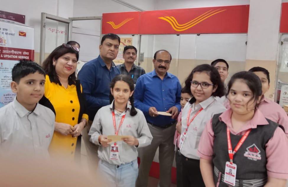 WhatsApp Image 2022 10 21 at 8.43.35 AM