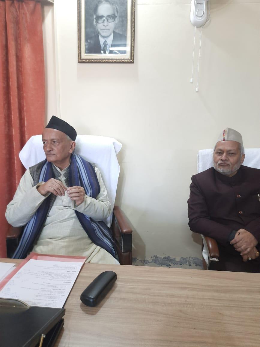 WhatsApp Image 2022 10 22 at 8.23.19 PM