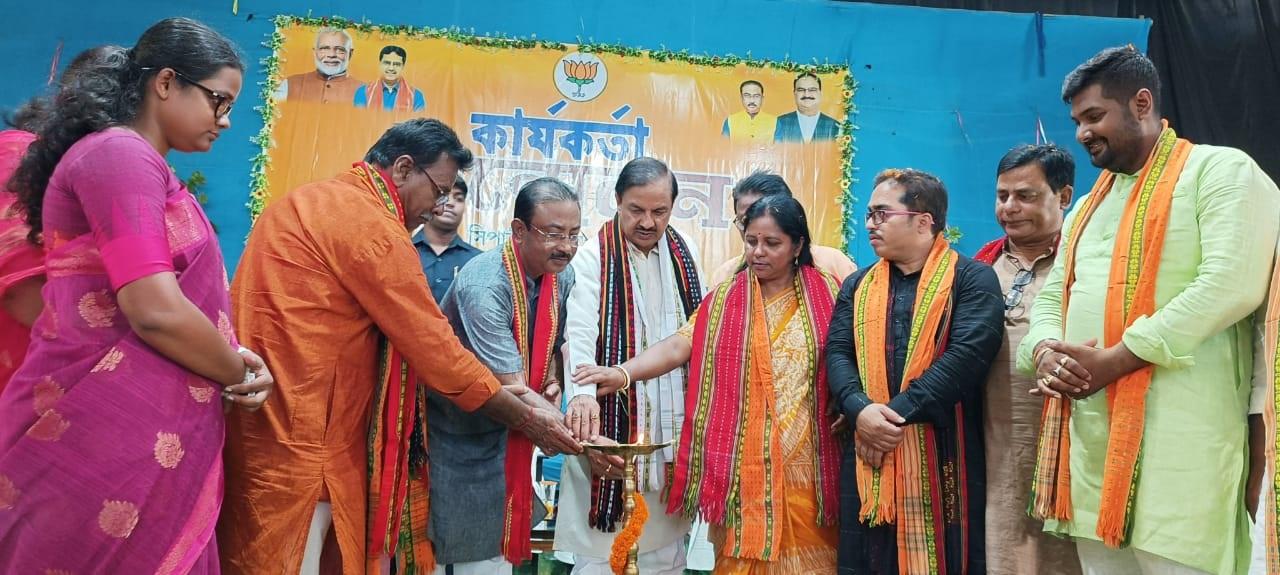 WhatsApp Image 2022 10