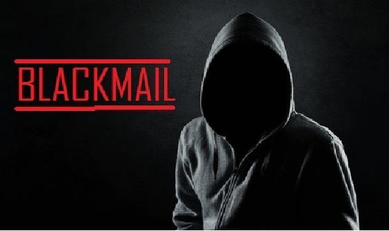 Blackmail 2