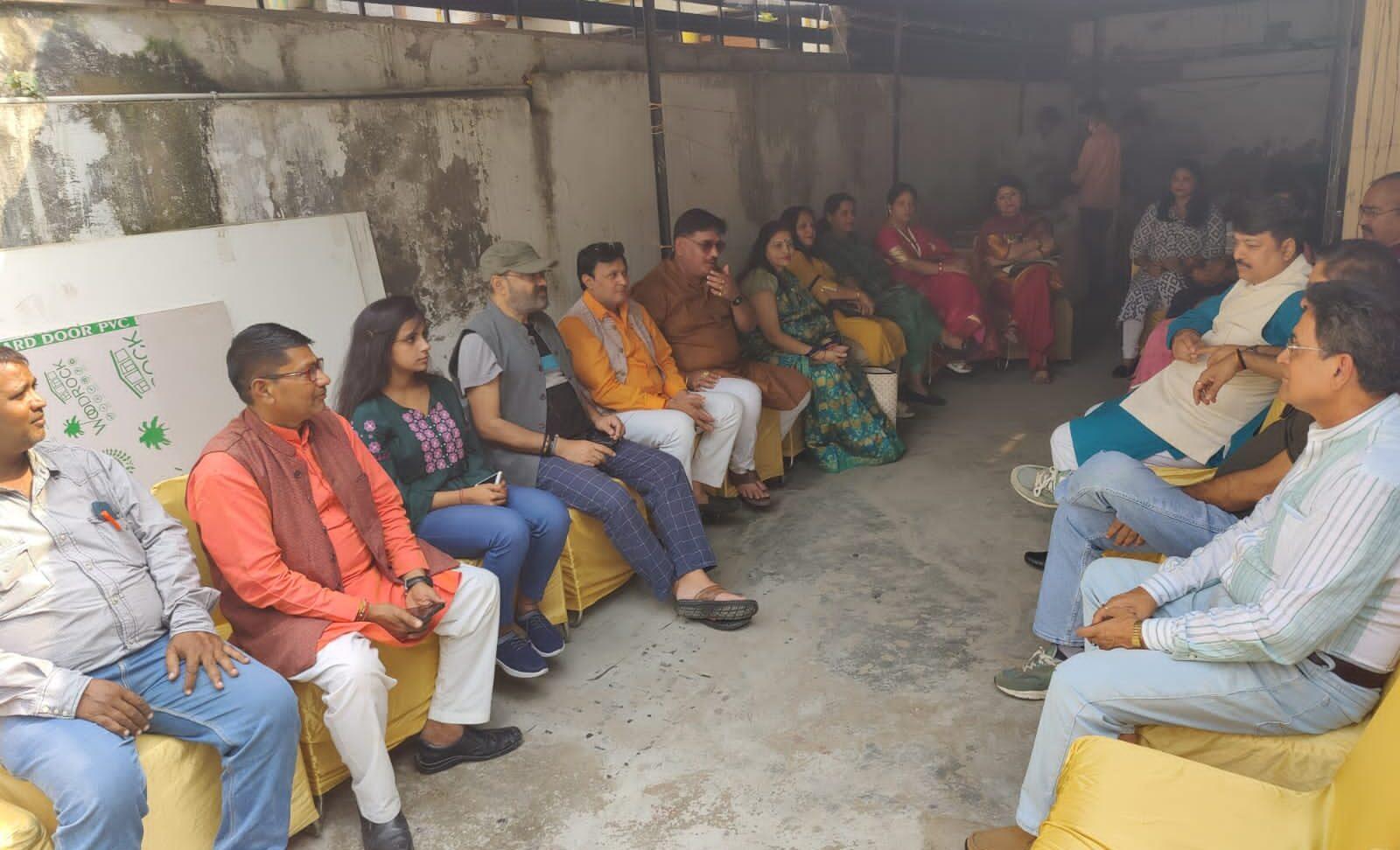 Chath 1 e1666518093478