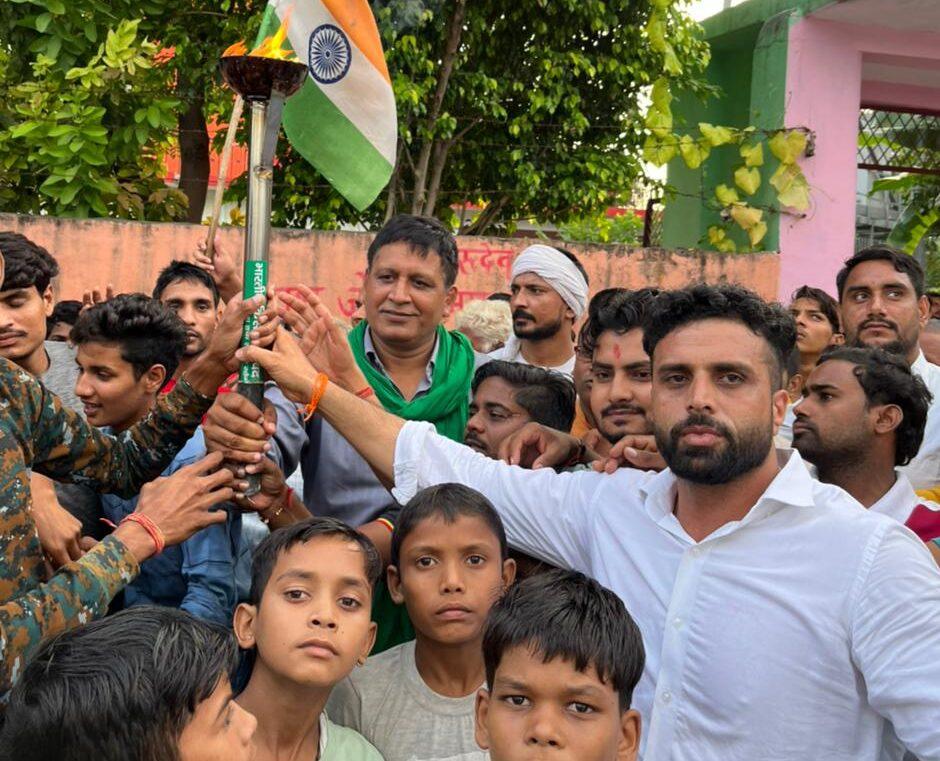 Dadri e1665146291325