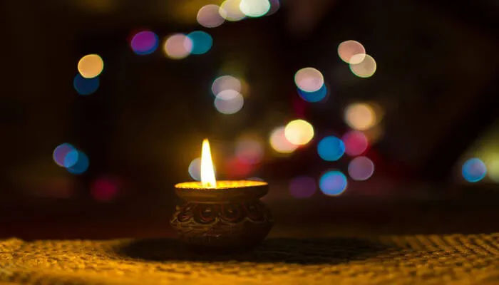 Diwali 1