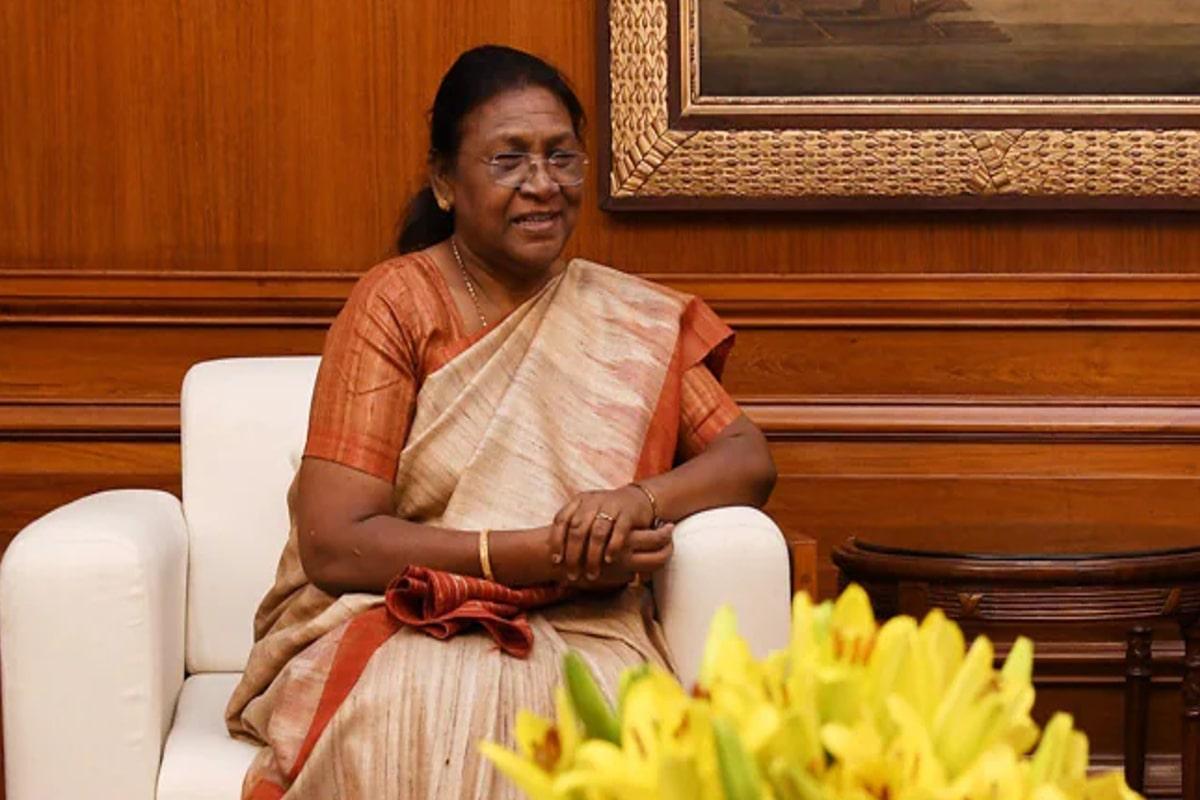 Droupadi murmu min 1