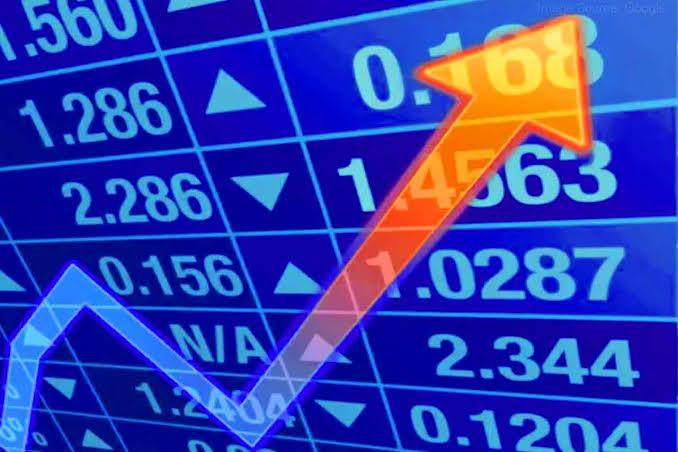 Stock Market: शेयर बाजार उछाल के साथ हुआ गुलज़ार, हरे निशान पर सेंसेक्स हुआ बन्द