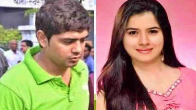 UP News : बाहर वाली के चक्कर में मार दिया था ज्योति को