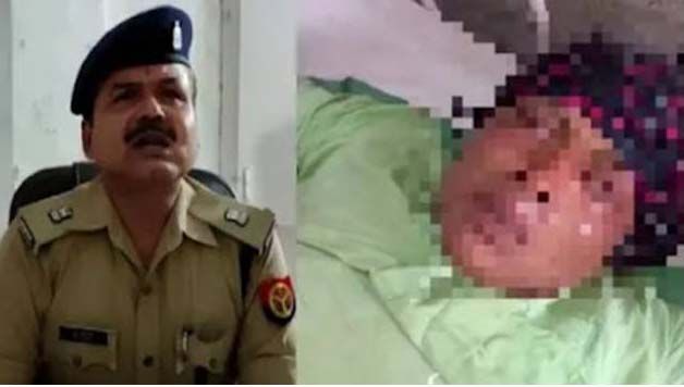 UP News : शामली में किन्नरों ने युवक को बेहोश कर काटा गुप्तांग