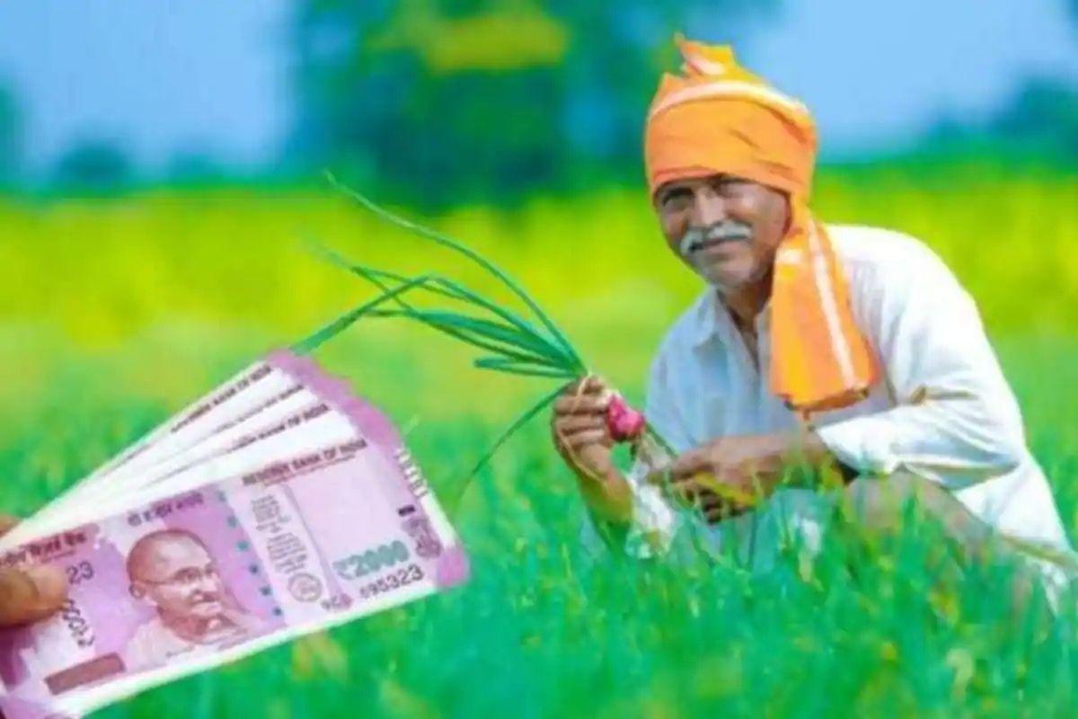 Kisan