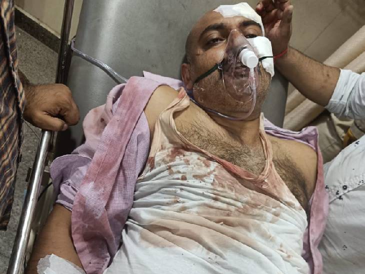 New project 22 1665633376