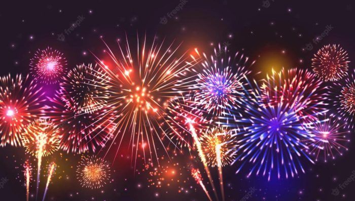 Patakha e1699945019145