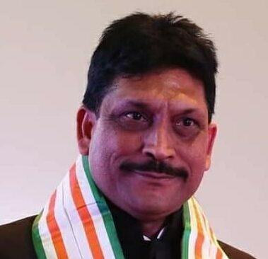 Noida News : अखिल भारतीय क्षत्रिय महासभा के राष्ट्रीय महामंत्री बने चौहान