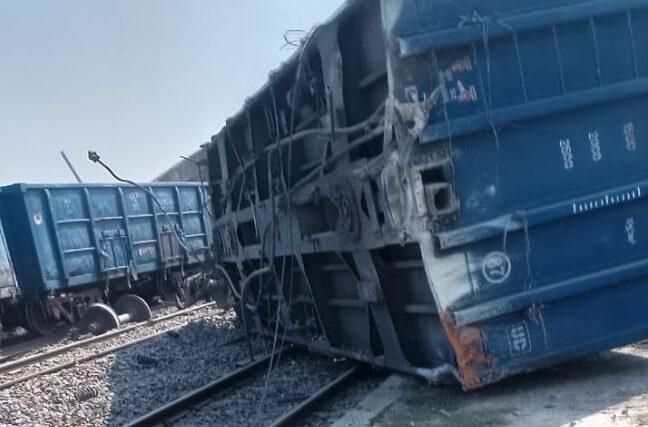 Rail accident e1666511578860
