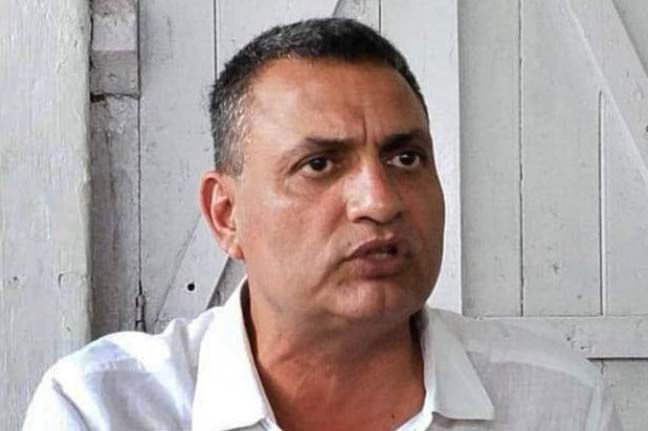 Sudhakar singh 1 final