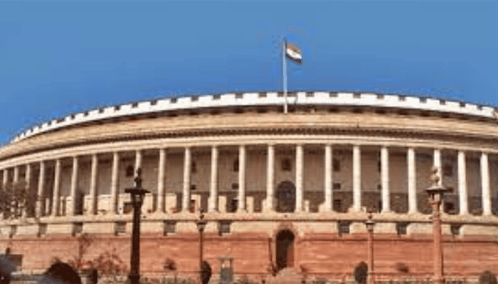 Parliament Winter Session: 7 दिसंबर से शुरु होगा संसद का शीतकालीन सत्र