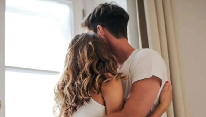 Trending: पति ने जीती 1 करोड़ लॉटरी, पत्नी रुपये लेकर प्रेमी संग फरार