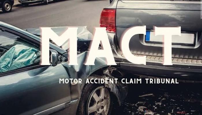 Maharashtra: 9 साल पहले घायल महिला को 19.6 लाख का मुआवजा देने के आदेश