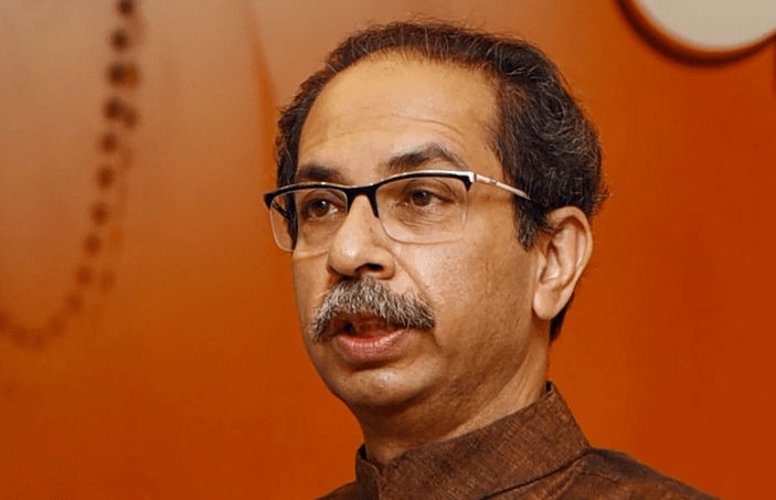 Mumbai News सावरकर पर राहुल गांधी की टिप्पणी से उद्धव सहमत