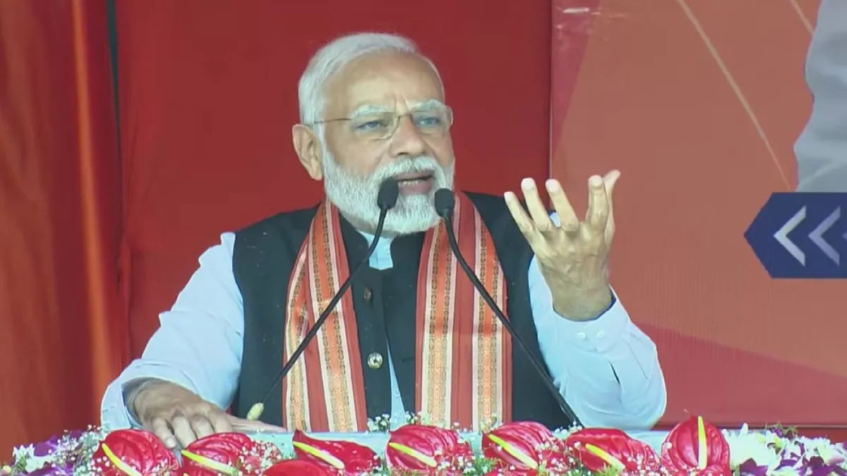 12 11 2022 pmmodi 23199109