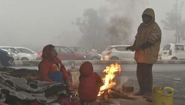 963702 winter in delhi
