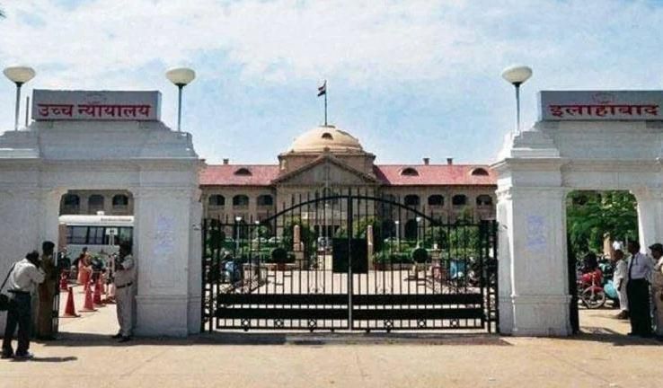 Gyanvapi case: श्रृंगार गौरी की पूजा के मामले में अगली सुनवाई पांच दिसंबर को