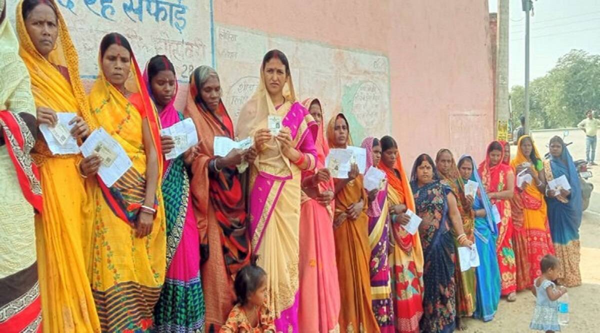 Himachal Election 2