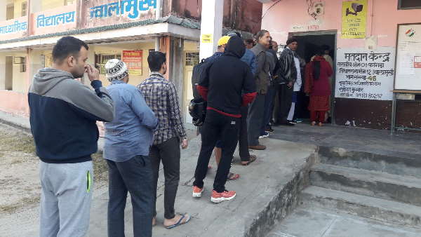 Himachal Pradesh