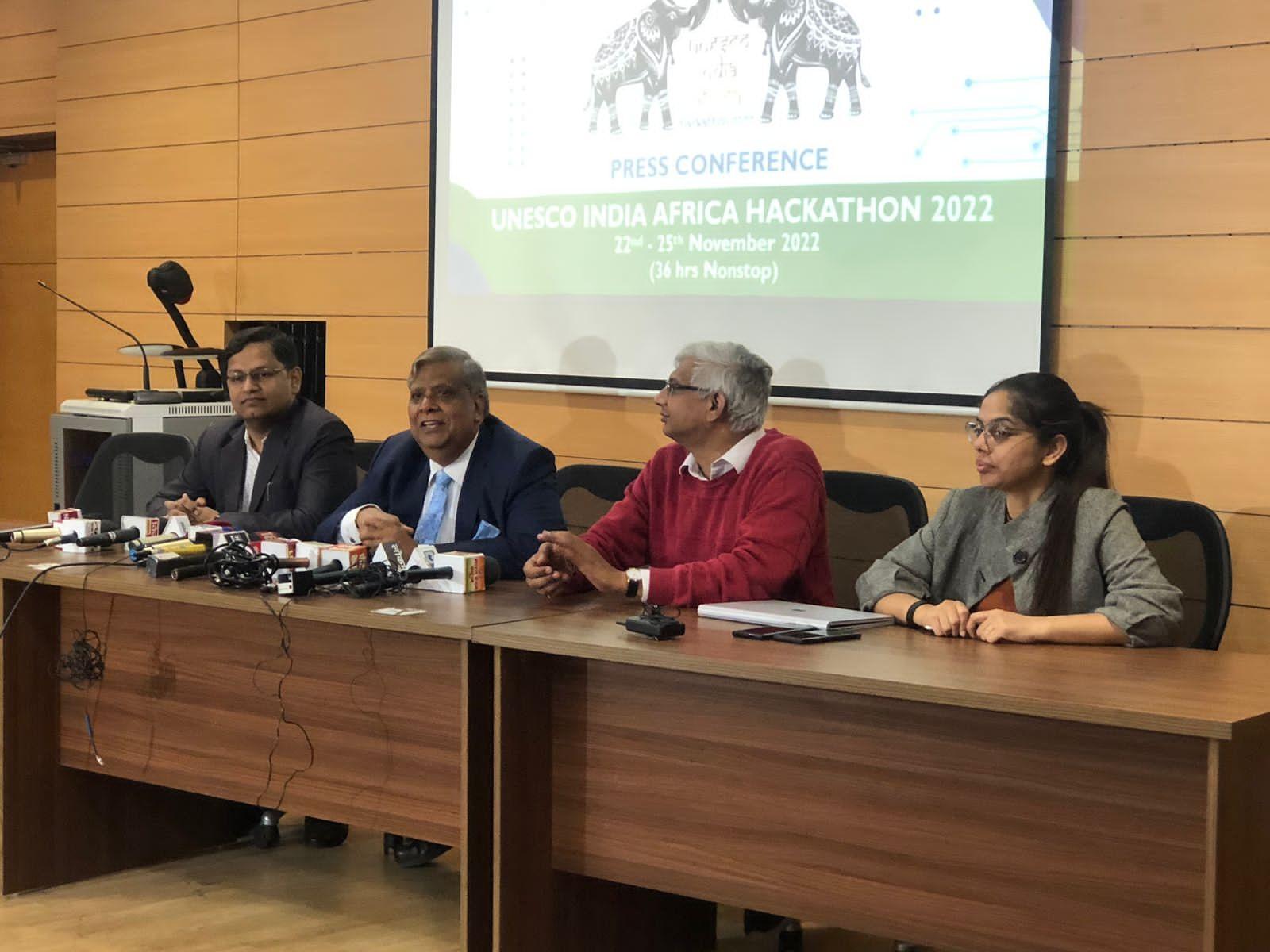 IMG 20221121 WA0112 1