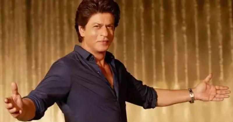 Shahrukh Khan Birthday Special- आज 57वां जन्मदिन मना रहे किंग खान, कभी 50 रुपए की सैलरी पर किया काम आज बन गए हैं इंडस्ट्री के बादशाह