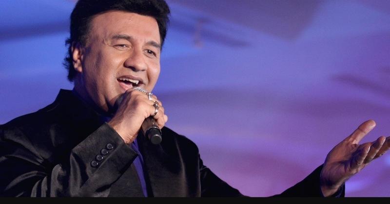 Anu Malik Birthday Special- आखिर कैसे अनु मलिक, सरदार मलिक से बन गए सिंगर