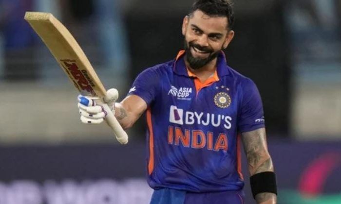 Picsart 22 11 05 09 52 01 871 e1700048742845